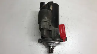 0 001 123 016,02E911023H,0 001 123 017 Стартер Volkswagen Touran 1 Арт GRT78393, вид 2