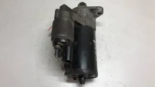 0 001 123 016,02E911023H,0 001 123 017 Стартер Volkswagen Touran 1 Арт GRT78393, вид 3