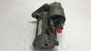TS12E10,8V21-11000-BD Стартер Ford Focus 2 restailing Арт GRT78325, вид 3