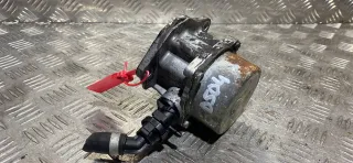 PIERBURG Насос вакуумный Nissan Qashqai 1  Арт GRT77545, вид 1