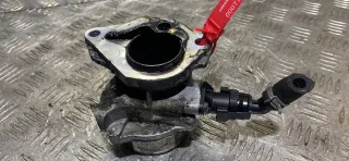 PIERBURG Насос вакуумный Nissan Qashqai 1  Арт GRT77545, вид 2