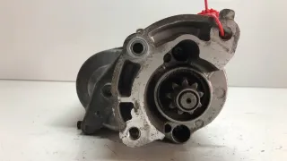 428000-4850,428000-6910 Стартер Land Rover Freelander 2 Арт GRT78270, вид 1