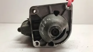 BOSCH,0 001 137 001,51 804 744 Стартер Fiat Punto 3 Арт GRT78265, вид 1