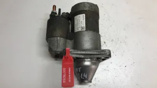 HITACHI,51832950 Стартер Fiat Bravo 2 Арт GRT78264, вид 2