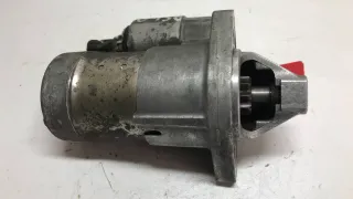 HITACHI,51832950 Стартер Fiat Bravo 2 Арт GRT78264, вид 4