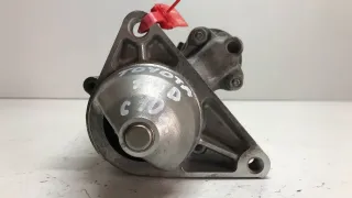 428000-6070,28100-33120,28100-33090,28100-33100 Стартер Toyota Urban cruiser Арт GRT78249, вид 1