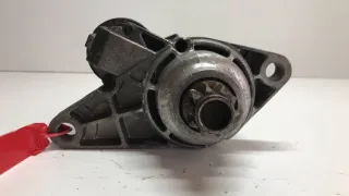 VALEO,D6GS12,CS1330 Стартер Audi A3 8P Арт GRT78162, вид 1