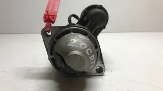96627034,8000129 Стартер Opel Antara Арт GRT78126, вид 1