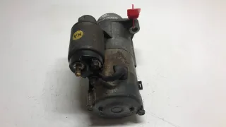 96627034,8000129 Стартер Opel Antara Арт GRT78126, вид 3