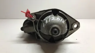 BOSCH,0 001 107 045 Стартер Opel Vectra B 1.8л Арт GRT78103, вид 1