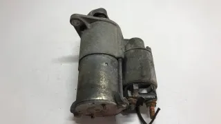 DELCOREMY,55556092 Стартер Opel Astra H Арт GRT78079, вид 3