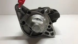 MITSUBISHI,M002T88671 Стартер Mazda 6 1 Арт GRT78053, вид 1