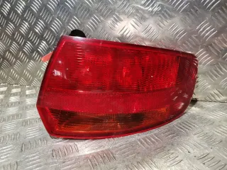  Фонарь задний правый Audi A3 8P Арт GRT76994, вид 1