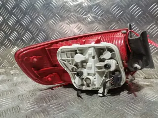  Фонарь задний правый Audi A3 8P Арт GRT76994, вид 4