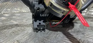 8E0953549F Переключатель подрулевой (стрекоза) Audi A4 B6 Арт GRT75510, вид 2