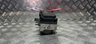 0265800662 Блок ABS Fiat Fiorino Арт GRT75113, вид 2