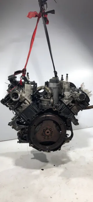 AKE Двигатель Audi A4 B6 Арт GRT72280, вид 4