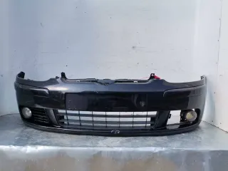 GTI Бампер передний Volkswagen Golf 5 Арт GRT71568, вид 1