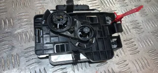 09S927158R Блок управления АКПП Volkswagen Jetta 7 Арт GRT69378, вид 3