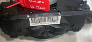 9806224QXT,DELPHI COM 2005 Переключатель подрулевой (стрекоза) Peugeot Partner 2 Арт GRT67349, вид 6