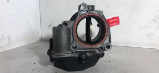 SIEMENS,03G128063G Заслонка дроссельная Audi A3 8P Арт GRT67227, вид 1