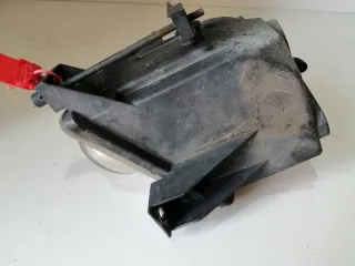  фара противотуманная левая Opel Vectra C  Арт GRT64462, вид 4