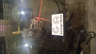98372A01 Реле вентилятора Citroen C3 1 Арт GRT60444, вид 2