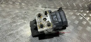 Блок ABS Opel Combo C Арт GRT52433, вид 3