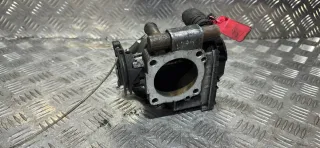 058133063H Заслонка дроссельная Volkswagen Golf 4 Арт GRT57350, вид 3