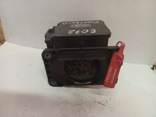 E5T08271481 Расходомер воздуха Mitsubishi Carisma Арт GRT35912, вид 1