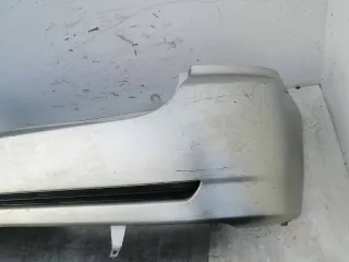  Бампер задний Toyota Corolla E90 Арт GRT47805, вид 2