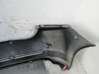  Бампер задний Toyota Corolla E90 Арт GRT47805, вид 6