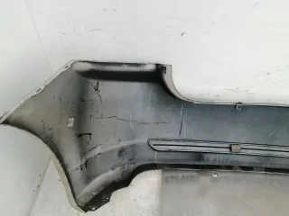  Бампер задний Toyota Corolla E90 Арт GRT47805, вид 7