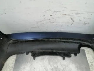  Бампер задний Volkswagen Passat B6 Арт GRT10002, вид 5