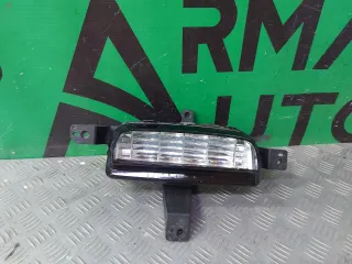 605000166AA, L9021425, 4 ПТФ EXEED VX Арт 337294RM