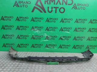 S4010670311, 2804103AP31, 7 Юбка бампера Changan cs 95 Арт 337954RM
