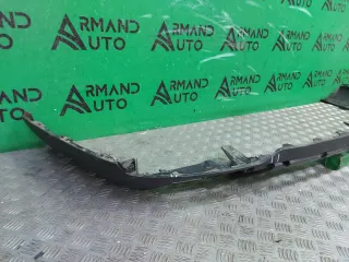 S4010670311, 2804103AP31, 7 Юбка бампера Changan cs 95 Арт 337954RM, вид 2