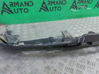 S4010670311, 2804103AP31, 7 Юбка бампера Changan cs 95 Арт 337954RM, вид 3
