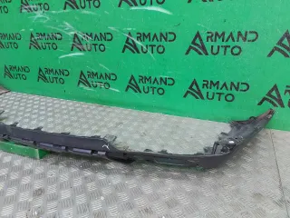 S4010670311, 2804103AP31, 7 Юбка бампера Changan cs 95 Арт 337954RM, вид 4