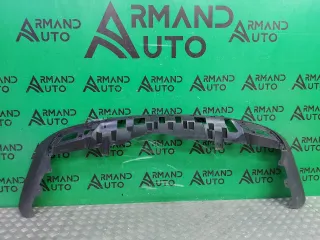 S4010670311, 2804103AP31, 7 Юбка бампера Changan cs 95 Арт 337954RM, вид 5