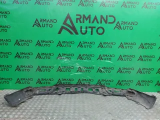 S4010670311, 2804103AP31, 7 Юбка бампера Changan cs 95 Арт 337954RM, вид 6