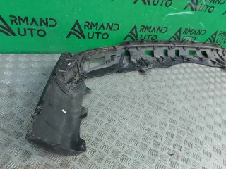 S4010670311, 2804103AP31, 7 Юбка бампера Changan cs 95 Арт 337954RM, вид 7