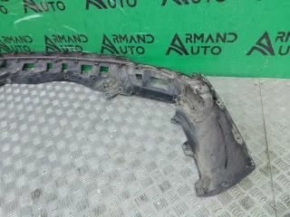 S4010670311, 2804103AP31, 7 Юбка бампера Changan cs 95 Арт 337954RM, вид 8