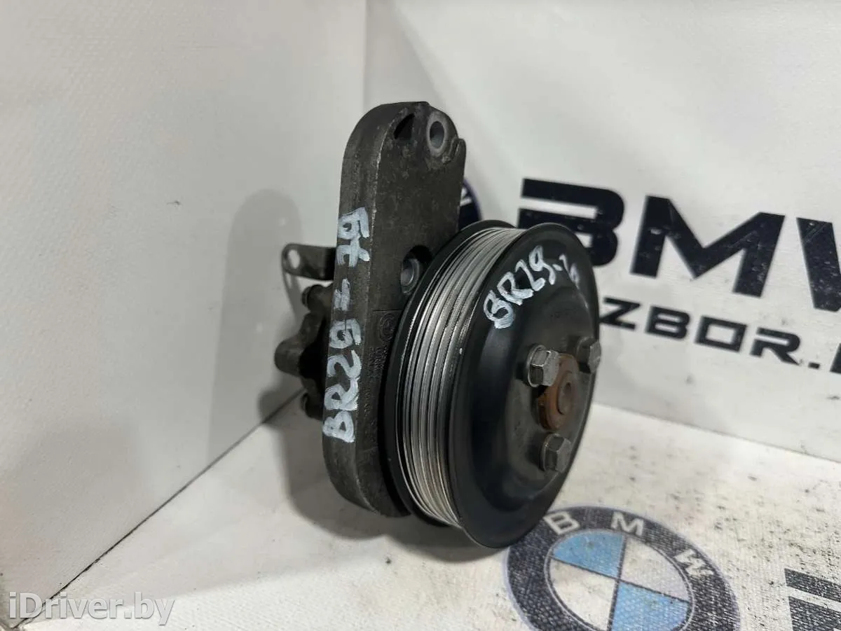 32416788838, 6788838, 32416867534, 6867534 Насос ГУР BMW 3 E90/E91/E92/E93 Арт BR29-79, вид 1