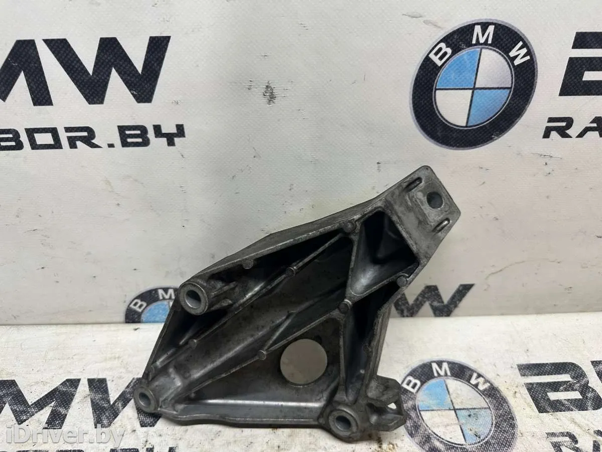 22116775041, 6775041 Кронштейн двигателя BMW 3 E90/E91/E92/E93 Арт BR29-89, вид 2