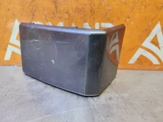 2803434XKM01A, 2803234XKM01A накладка бампера Tank 300 Арт 278224PM