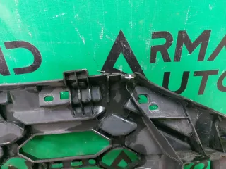 80A853692D Каркас решетки радиатора Audi Q5 2 Арт ARM324774, вид 10