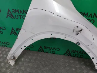 KB7W52111 Крыло мазда сх-5 (сх5 cx5 цх5 цх-5 c Mazda CX-5 2 Арт ARM328705, вид 3