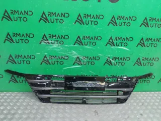 602001916AADQJ, 602001891AA, 7 Решетка бампера EXEED LX Арт 338436RM, вид 1