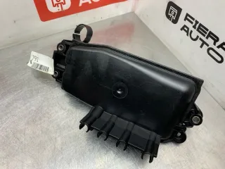A6510700868 Вакуумный ресивер Mercedes E W212 Арт 791, вид 3